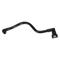 Gates 06-11 Chevrolet Impala V-6 3.5L PCV Valve To Intake Emission Control Hose