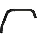 Gates 06-11 Chevrolet Impala V-6 3.5L PCV Valve To Intake Emission Control Hose