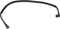 Gates 14-21 Chevrolet Silverado V-8 5.3L Canister Purge Solenoid To In Emission Control Hose