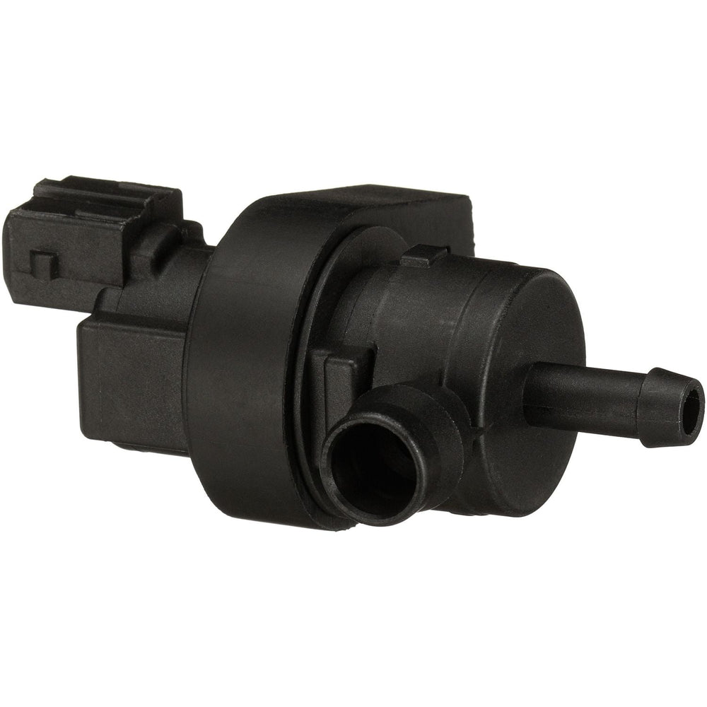 Gates 01-05 BMW 325I 6-Cyl. 2.5L Vapor Canister Purge Solenoid