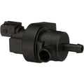 Gates 01-05 BMW 325I 6-Cyl. 2.5L Vapor Canister Purge Solenoid