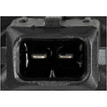 Gates 01-05 BMW 325I 6-Cyl. 2.5L Vapor Canister Purge Solenoid