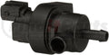 Gates 01-05 BMW 325I 6-Cyl. 2.5L Vapor Canister Purge Solenoid