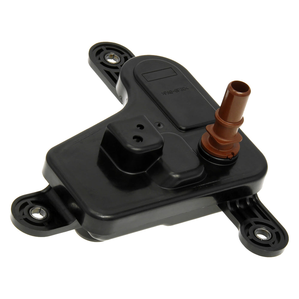 Gates 13-14 Ford Explorer V-6 3.5L Oil Separator Crankcase Vent Valves