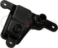 Gates 13-14 Ford Explorer V-6 3.5L Oil Separator Crankcase Vent Valves