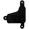 Gates 13-14 Ford Explorer V-6 3.5L Oil Separator Crankcase Vent Valves