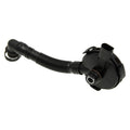 Gates 04-06 Volkswagen Touareg V-6 3.2L PCV Valve Crankcase Vent Valves