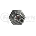Gates 06-08 Toyota RAV4 4-Cyl. 2.4L PCV Valve Crankcase Vent Valves