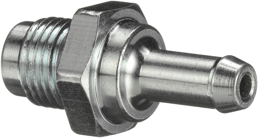 Gates 06-08 Toyota RAV4 4-Cyl. 2.4L PCV Valve Crankcase Vent Valves