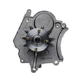 Gates Cast Aluminum - Reference Vehicle Application Listing - Toyota 3.0L W/4 Studs