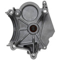 Gates Cast Aluminum - Reference Vehicle Application Listing - Toyota 3.0L W/4 Studs