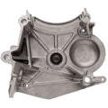 Gates Cast Aluminum - Reference Vehicle Application Listing - Toyota 3.0L W/4 Studs