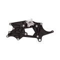 Gates Cast Iron - Reference Vehicle Application Listing - Chevrolet GMC 2.2L W/4 Studs