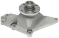 Gates 10-18 Mercedes-Benz Sprinter V-6 3.0L Diesel Fan Pulley Bracket