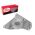 Gates 10-18 Mercedes-Benz Sprinter V-6 3.0L Diesel Fan Pulley Bracket