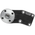 Gates Cast Iron - Reference Vehicle Application Listing - Cummins ISB B Series