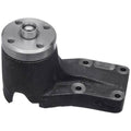 Gates Cast Iron - Reference Vehicle Application Listing - Cummins ISB B Series