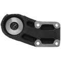 Gates Cast Iron - Reference Vehicle Application Listing - Cummins ISB B Series
