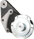 Gates 13-18 Dodge Ram Pickup 6-Cyl. 6.7L Diesel Fan Pulley Bracket