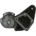 Gates 13-18 Dodge Ram Pickup 6-Cyl. 6.7L Diesel Fan Pulley Bracket