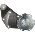 Gates 13-18 Dodge Ram Pickup 6-Cyl. 6.7L Diesel Fan Pulley Bracket