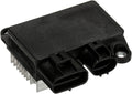 Gates 2014 Toyota Corolla 4-Cyl. 1.8L Engine Cooling Fan Module