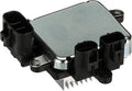 Gates 2008 Toyota Highlander V-6 3.5L Engine Cooling Fan Module