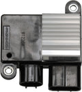 Gates 2014 Toyota Corolla 4-Cyl. 1.8L Engine Cooling Fan Module