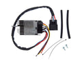 Gates 05-09 Audi A4 4-Cyl. 2.0L Engine Cooling Fan Module