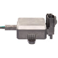 Gates 06-08 Hyundai Sonata 4-Cyl. 2.4L Engine Cooling Fan Module