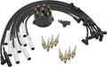Ignition Tune Up Kit For 1993-99 Jeeps With The 5.2L V8 Magnum Engine Also Covers Jeep From 1997-98 With The 5.9L V8 Magnum Engine ACCEL
