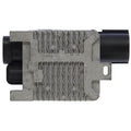 Gates 07-14 Ford Edge V-6 3.5L Engine Cooling Fan Module