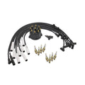 Ignition Tune Up Kit For 1993-99 Jeeps With The 5.2L V8 Magnum Engine Also Covers Jeep From 1997-98 With The 5.9L V8 Magnum Engine ACCEL