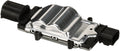 Gates 12-18 Ford Focus 4-Cyl. 2.0L Engine Cooling Fan Module