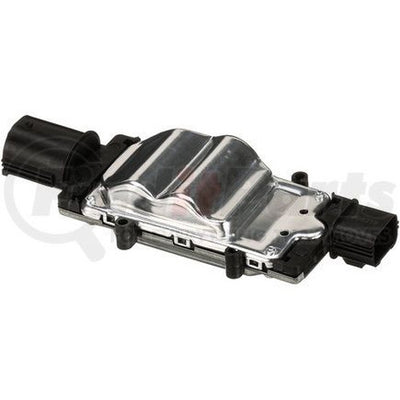 Gates 12-18 Ford Focus 4-Cyl. 2.0L Engine Cooling Fan Module