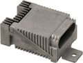 Gates 04-08 Chrysler Crossfire V-6 3.2L Engine Cooling Fan Module