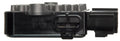 Gates 08-13 Infiniti G37 V-6 3.7L Engine Cooling Fan Module