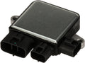 Gates 08-13 Infiniti G37 V-6 3.7L Engine Cooling Fan Module