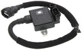 Gates 2010 Hyundai Sonata 4-Cyl. 2.4L Engine Cooling Fan Module