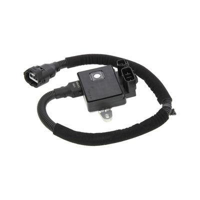 Gates 2010 Hyundai Sonata 4-Cyl. 2.4L Engine Cooling Fan Module