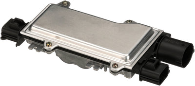 Gates 10-12 Lincoln MKZ V-6 3.5L Engine Cooling Fan Module