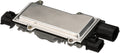 Gates 10-12 Lincoln MKZ V-6 3.5L Engine Cooling Fan Module