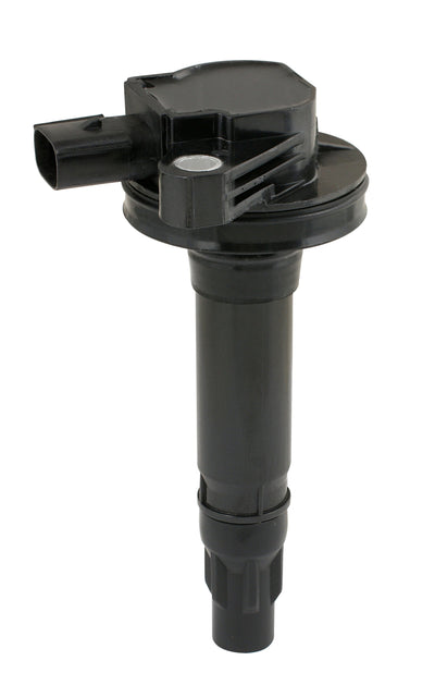 LTS COIL,FORD 4.0L V6