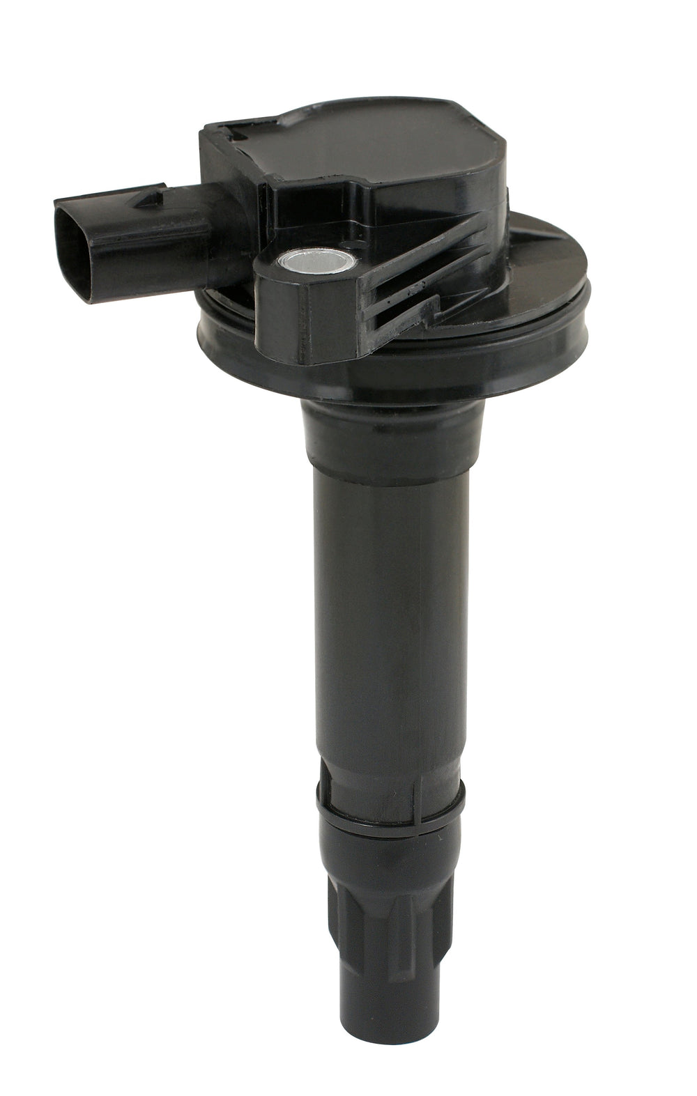 LTS COIL,FORD 4.0L V6