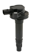 LTS COIL,FORD 4.0L V6