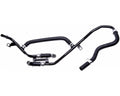 Gates OE Exact - Reference Vehicle Application Listing - Ford Mercury 3.0L