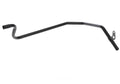 Gates 03-11 Ford Crown Victoria V-8 4.6L Heater Return Pipe Heater Hose