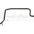 Gates 03-11 Ford Crown Victoria V-8 4.6L Heater Return Pipe Heater Hose
