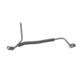Gates OE Exact - Reference Vehicle Application Listing - Cadillac Chevrolet Pontiac 6.0 6.2