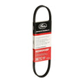 Gates 12-15 Volvo S60 5-Cyl. 2.5L A.C. Stretch Fit V-Ribbed Belt